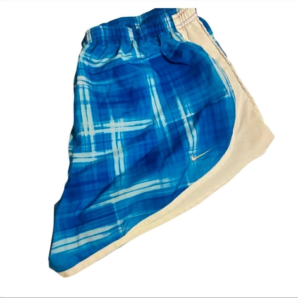 Nike Running Shorts 